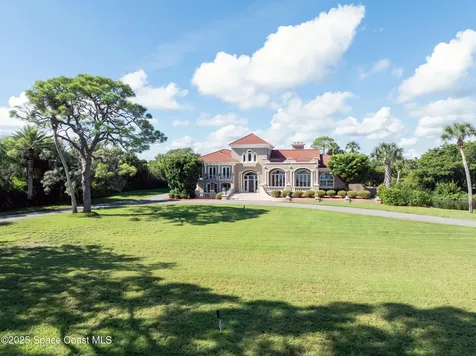 3000 Rocky Point Road Malabar FL 32950