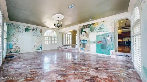 3000 Rocky Point Road Malabar FL 32950