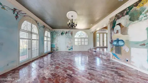 3000 Rocky Point Road Malabar FL 32950