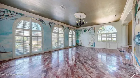 3000 Rocky Point Road Malabar FL 32950