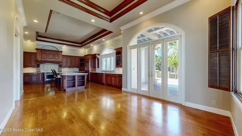 3000 Rocky Point Road Malabar FL 32950