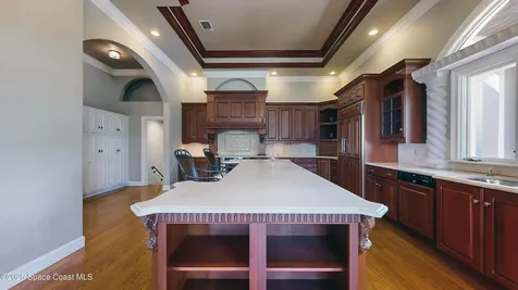 3000 Rocky Point Road Malabar FL 32950