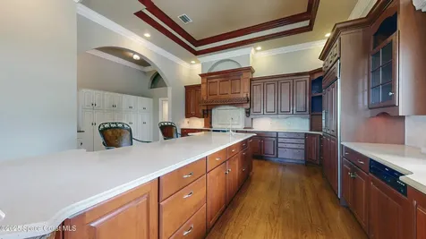 3000 Rocky Point Road Malabar FL 32950