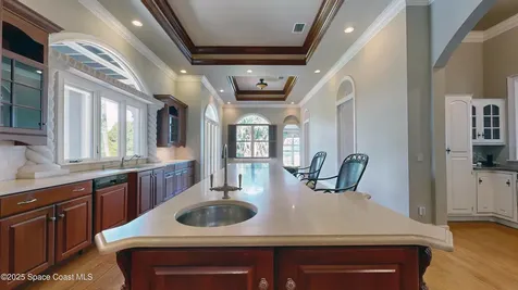 3000 Rocky Point Road Malabar FL 32950