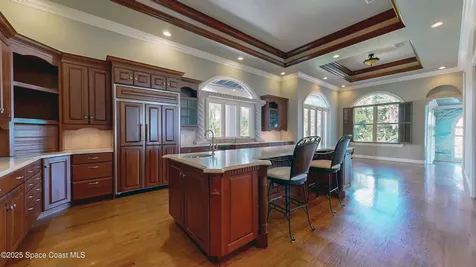 3000 Rocky Point Road Malabar FL 32950
