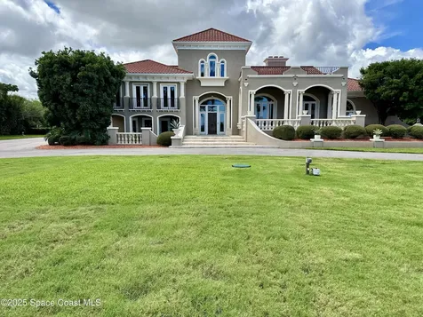 3000 Rocky Point Road Malabar FL 32950