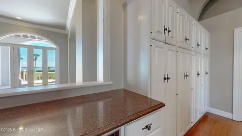 3000 Rocky Point Road Malabar FL 32950