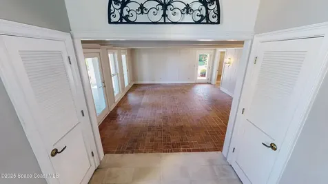 3000 Rocky Point Road Malabar FL 32950
