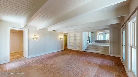 3000 Rocky Point Road Malabar FL 32950