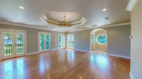 3000 Rocky Point Road Malabar FL 32950