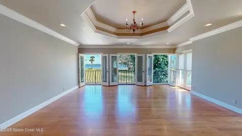 3000 Rocky Point Road Malabar FL 32950