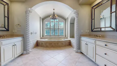 3000 Rocky Point Road Malabar FL 32950