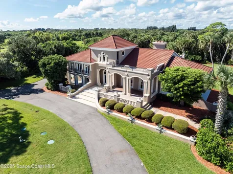 3000 Rocky Point Road Malabar FL 32950