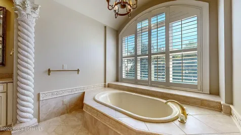 3000 Rocky Point Road Malabar FL 32950