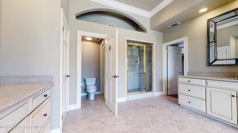 3000 Rocky Point Road Malabar FL 32950