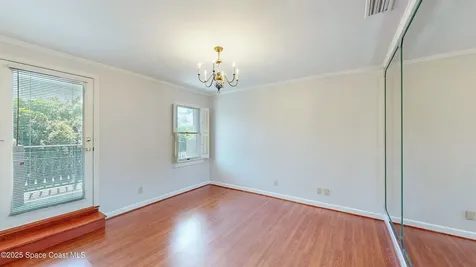 3000 Rocky Point Road Malabar FL 32950