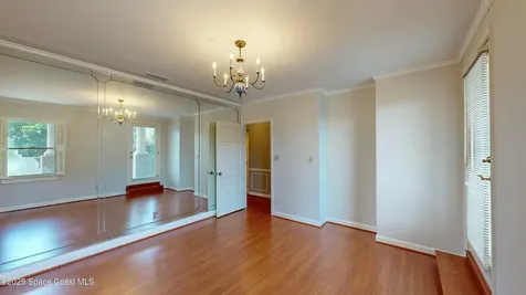 3000 Rocky Point Road Malabar FL 32950