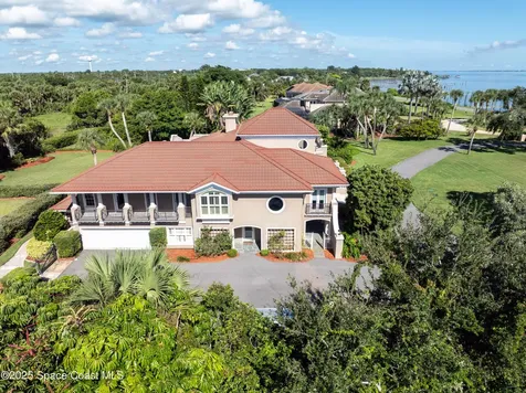 3000 Rocky Point Road Malabar FL 32950