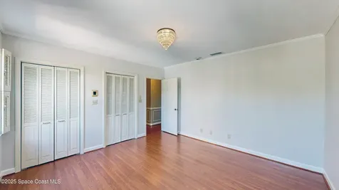 3000 Rocky Point Road Malabar FL 32950