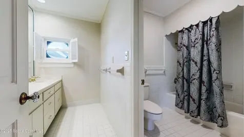 3000 Rocky Point Road Malabar FL 32950