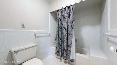 3000 Rocky Point Road Malabar FL 32950