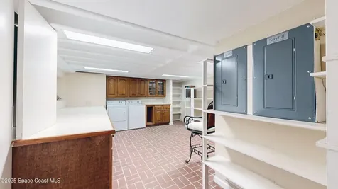 3000 Rocky Point Road Malabar FL 32950
