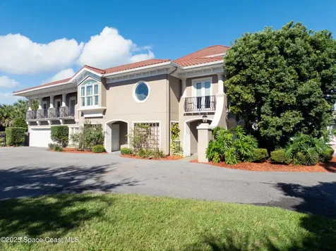 3000 Rocky Point Road Malabar FL 32950