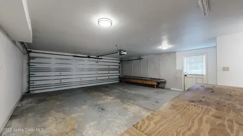 3000 Rocky Point Road Malabar FL 32950