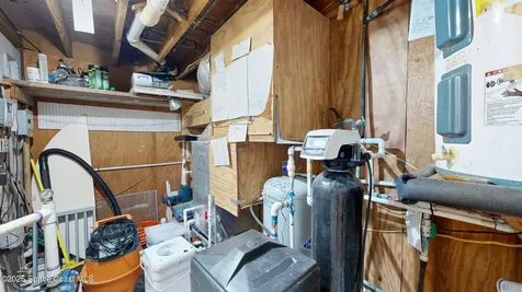 3000 Rocky Point Road Malabar FL 32950