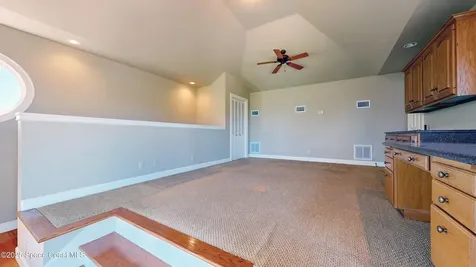 3000 Rocky Point Road Malabar FL 32950