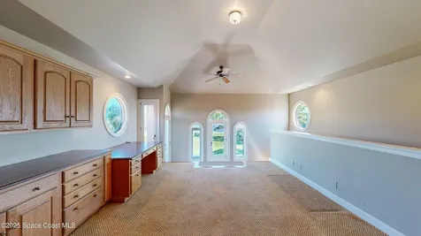 3000 Rocky Point Road Malabar FL 32950
