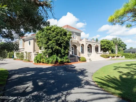 3000 Rocky Point Road Malabar FL 32950