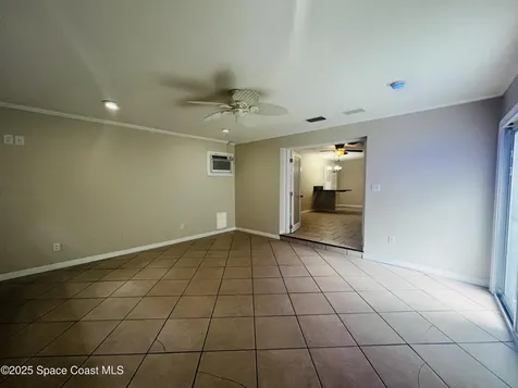 80 Brandy Lane Merritt Island FL 32952