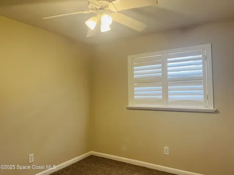 80 Brandy Lane Merritt Island FL 32952