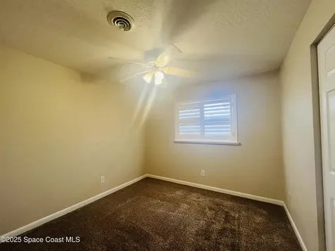 80 Brandy Lane Merritt Island FL 32952