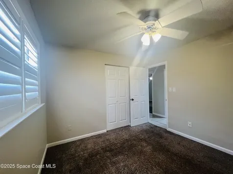 80 Brandy Lane Merritt Island FL 32952