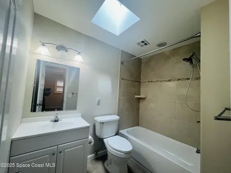 80 Brandy Lane Merritt Island FL 32952