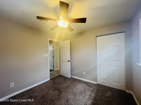 80 Brandy Lane Merritt Island FL 32952