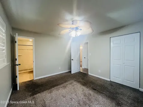 80 Brandy Lane Merritt Island FL 32952