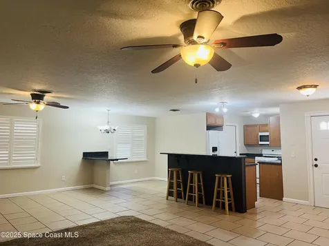 80 Brandy Lane Merritt Island FL 32952