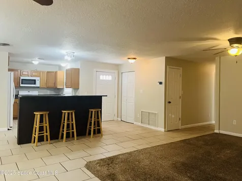 80 Brandy Lane Merritt Island FL 32952