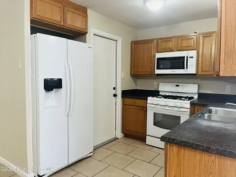 80 Brandy Lane Merritt Island FL 32952