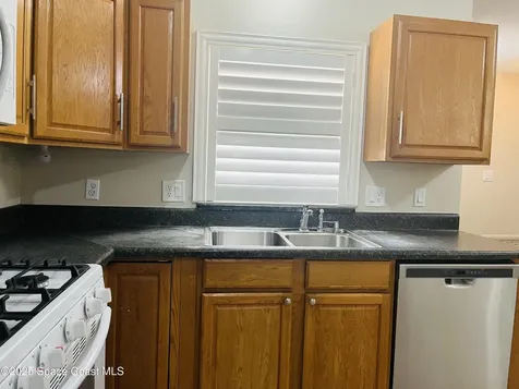 80 Brandy Lane Merritt Island FL 32952