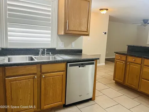 80 Brandy Lane Merritt Island FL 32952