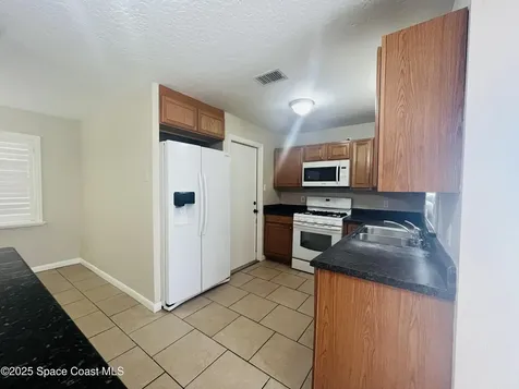 80 Brandy Lane Merritt Island FL 32952
