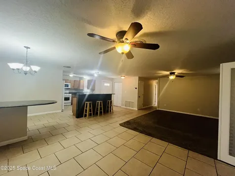 80 Brandy Lane Merritt Island FL 32952