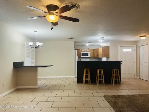 80 Brandy Lane Merritt Island FL 32952