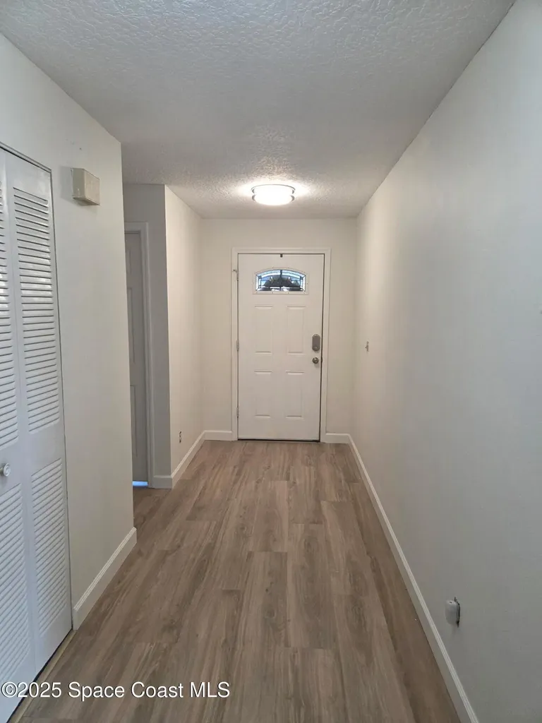 1657 Bruman Terrace Melbourne FL 32935