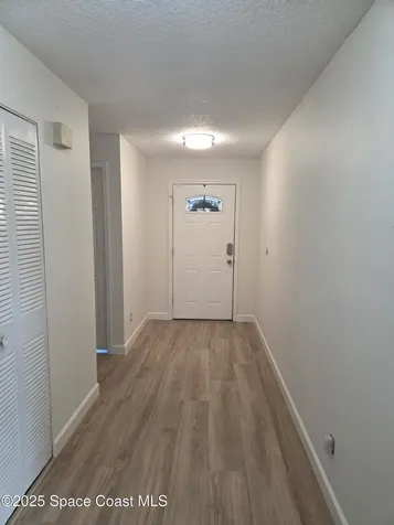 1657 Bruman Terrace Melbourne FL 32935