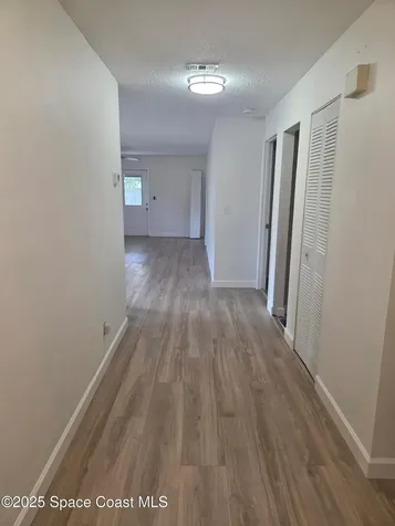 1657 Bruman Terrace Melbourne FL 32935